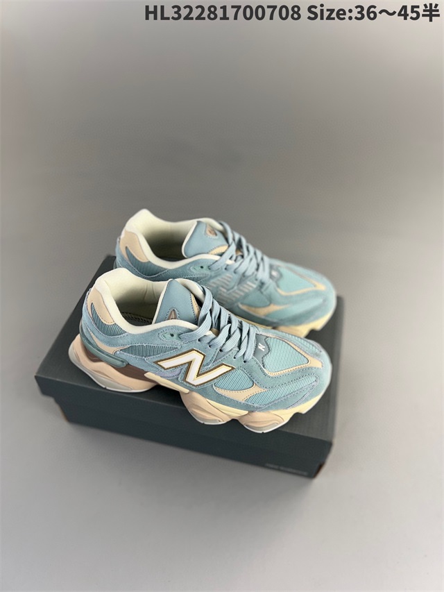 new balance 9060 shoes-031